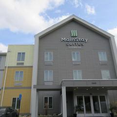 MainStay Suites