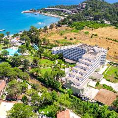 Ma Biche Kemer by Werde Hotels