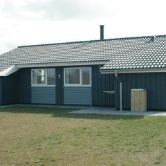 Nice Home In Rudkøbing With 3 Bedrooms, Sauna And Wifi