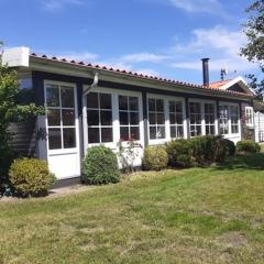 Stunning Home In Haderslev With 3 Bedrooms, Internet And Sauna