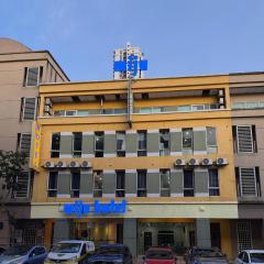 Miju Hotel