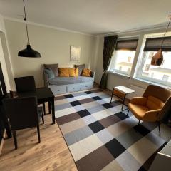 Altstadt Apartment Bautzen