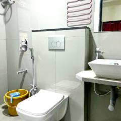 Asmita Homestay ROOM#1