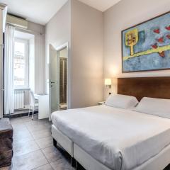 Guest House Cavour 278