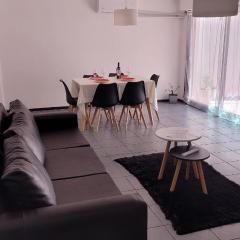 House Mendoza - Apartamento de 2 plantas