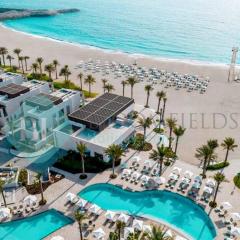 Bloomfields Address Luxury 2br & Maid Sea View