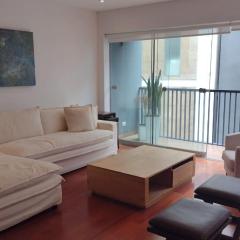 Best Nice Apartment Miraflores