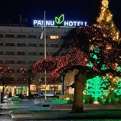 Pärnu Hotel