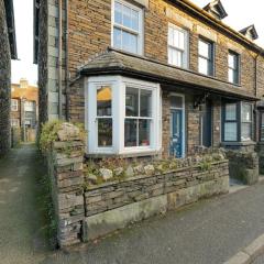 Glenholme, Ambleside