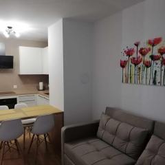 Apartman AnaDija