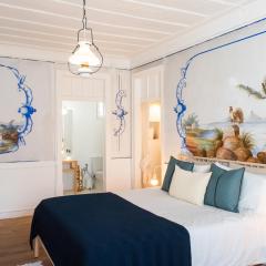 Central Studio Suite - Ericeira