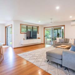 13 William - Oceanstays - Pet Friendly