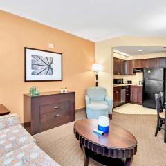 Near Disney Suite w Hot Tub and Pool