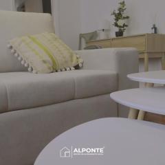 Encanto do Lima Guest House By ALPONTE