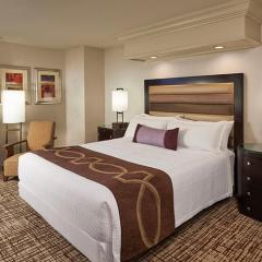 Treasure Island - TI Las Vegas Hotel & Casino, a Radisson Hotel