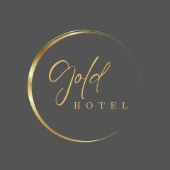 Gold Hotel Huế