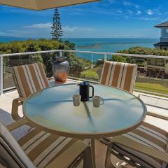 Moanaroa - Nelson Holiday Home