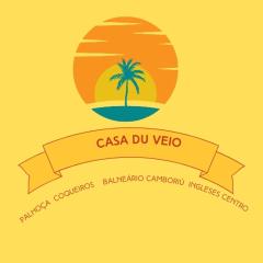 Casa Du Veio RJ