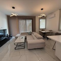 Glabur Stays Nicosia's Finest 2 Bedroom