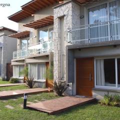 VSoho Duplex Independientes