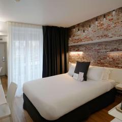 Best Western Hotel Le Montparnasse