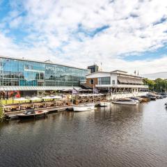 Apollo Hotel Amsterdam, a Tribute Portfolio Hotel