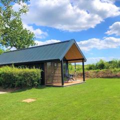 Holiday Park Near Recreational Lake