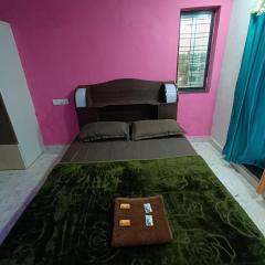 Delux Home Stay