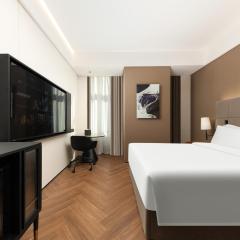 Shenzhen Wanxiang Qinghua Hotel