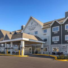 Country Inn & Suites by Radisson, Bolingbrook, I-55