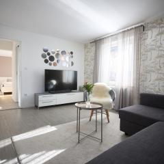 Apartma Bled