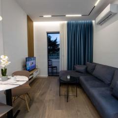 Colosseu Luxury Apartment