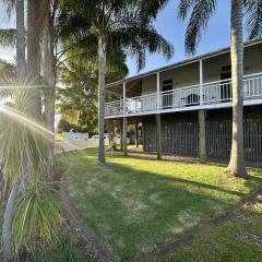 3 Bedroom House in Heart of Bulimba