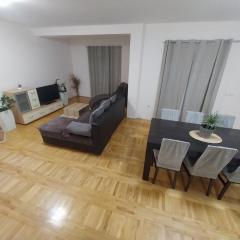 Sorin Apartaments Gevgelija