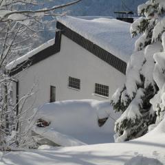 Semmering Villa Sonnenschein