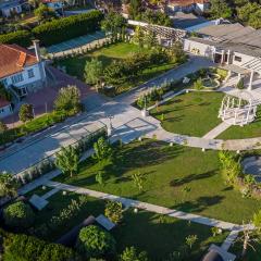 Villam Vale da Estrela