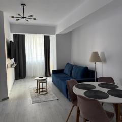 Etalon Airport Apartments II