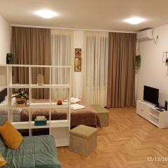 Apartman Vuk