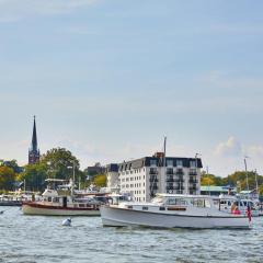 Annapolis Waterfront Hotel, Autograph Collection