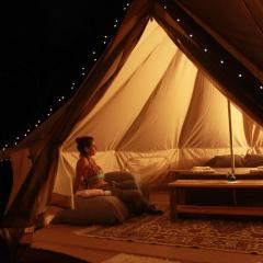 La Templanza EcoGlamping