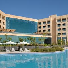 Mövenpick Hotel Waad Al Shamal