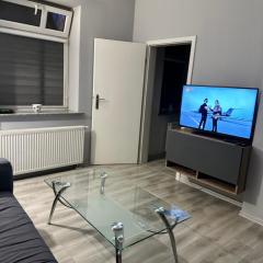 Apartament Centrum