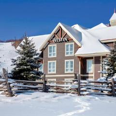 The Westin Trillium House, Blue Mountain