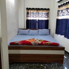 Digha Lodge