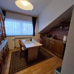 Apartman Anita