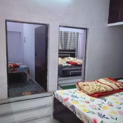 SL memorial HomeStay