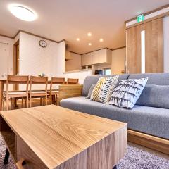 APRO STAY FujiKawaguchiko-Kotobuki13