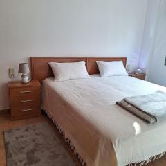 Apartamento a 200 m de la playa