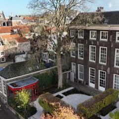 Royal Rooms Dordrecht