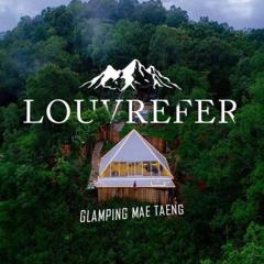 Louvrefer เชียงใหม่